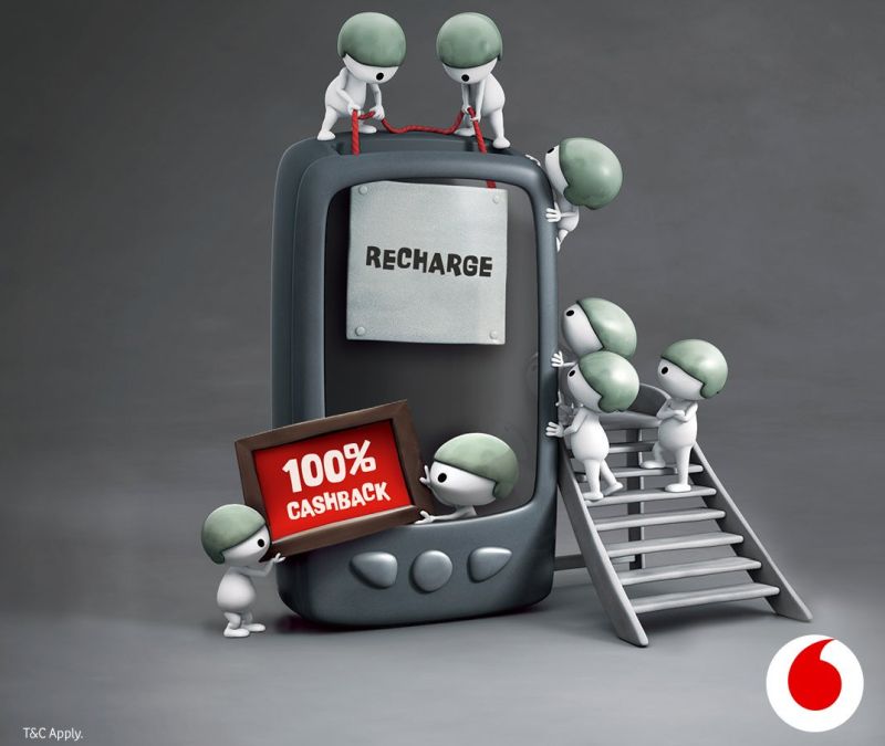 Vodafone India "width =" 800 "height =" 675 "srcset =" https://assets.mspimages.in/wp-content/uploads/2019/07/voda2.jpg 800w ، https://assets.mspimages.in /wp-content/uploads/2019/07/voda2-300x253.jpg 300w ، https://assets.mspimages.in/wp-content/uploads/2019/07/voda2-768x648.jpg 768w ، https: // الأصول .mspimages.in / wp-content / uploads / 2019/07 / voda2-696x587.jpg 696w ، https://assets.mspimages.in/wp-content/uploads/2019/07/voda2-498x420.jpg 498w ، https : //assets.mspimages.in/wp-content/uploads/2019/07/voda2-50x42.jpg 50w "sizes =" (أقصى عرض: 800px) 100vw ، 800px