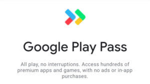 يوفر Play Pass مكتبة واسعة من التطبيقات والألعاب لمستخدمي Android