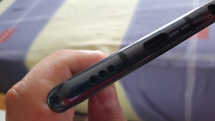 Image - Review: LG G8s ThinQ ، يتم التحكم فيه بدون أيدي ولكن هل هذا مفيد حقًا؟