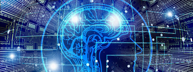 يمكن للعلماء الآن التحكم في العقول باستخدام الهاتف الذكي