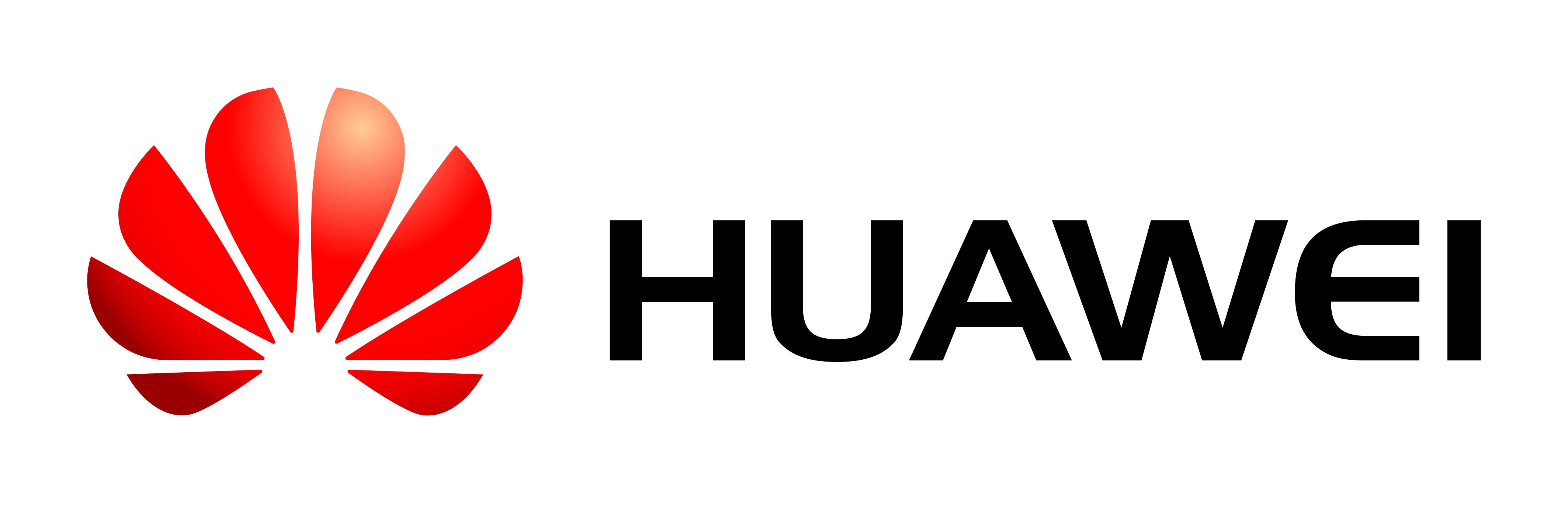 [Actualizado] قد تكون هذه أول نظرة على جهاز Huawei القابل للطي 3