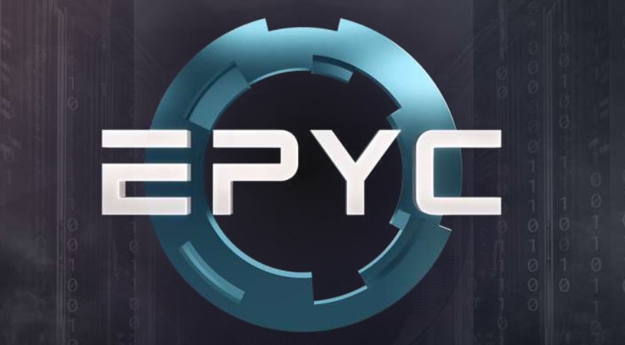 Epyc-Feature