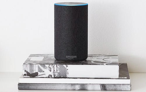 مستخدمو Alexa ، أصبح من الممكن الآن تعطيل المراجعة البشرية لتسجيلاتك الصوتية