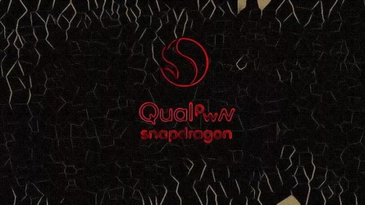 QualPwn SoCs Qualcomm Google Android