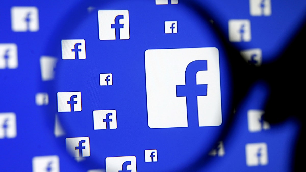 Facebook Sues Two App Developers Over Click Injection Fraud