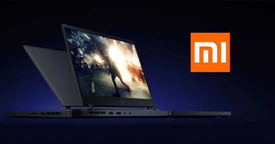 أعلنت Xiaomi عن كمبيوتر Mi Gaming Laptop 2019 ، وهو كمبيوتر محمول للاعبين
