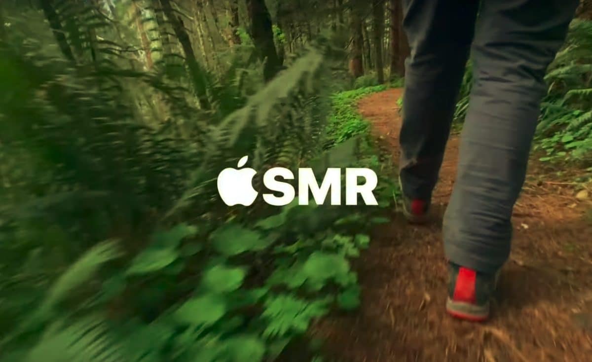 Appleسلسلة فيديو ASMR الجديدة تعرض إمكانيات التقاط الفيديو والصوت الخاصة بـ iPhone