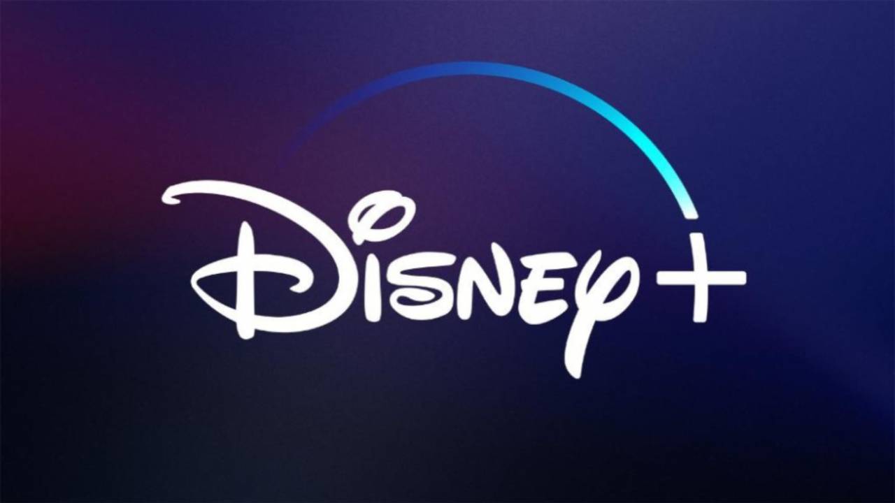 تكلف حزمة Disney + و Hulu و ESPN 12.99 دولارًا شهريًا في الولايات المتحدة