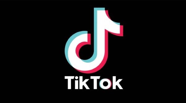 كيفية حذف أو حظر أو إزالة المشجعين على TikTok 2