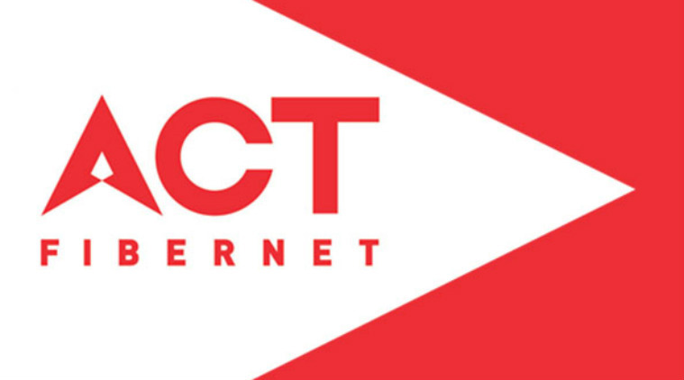 ACT Fibernet, ACT Fibernet free data, ACT Fibernet Wi-Fi, ACT Fibernet free Wi-Fi, Reliance Jio GigaFiber, ACT Fibernet vs Reliance Jio GigaFiber
