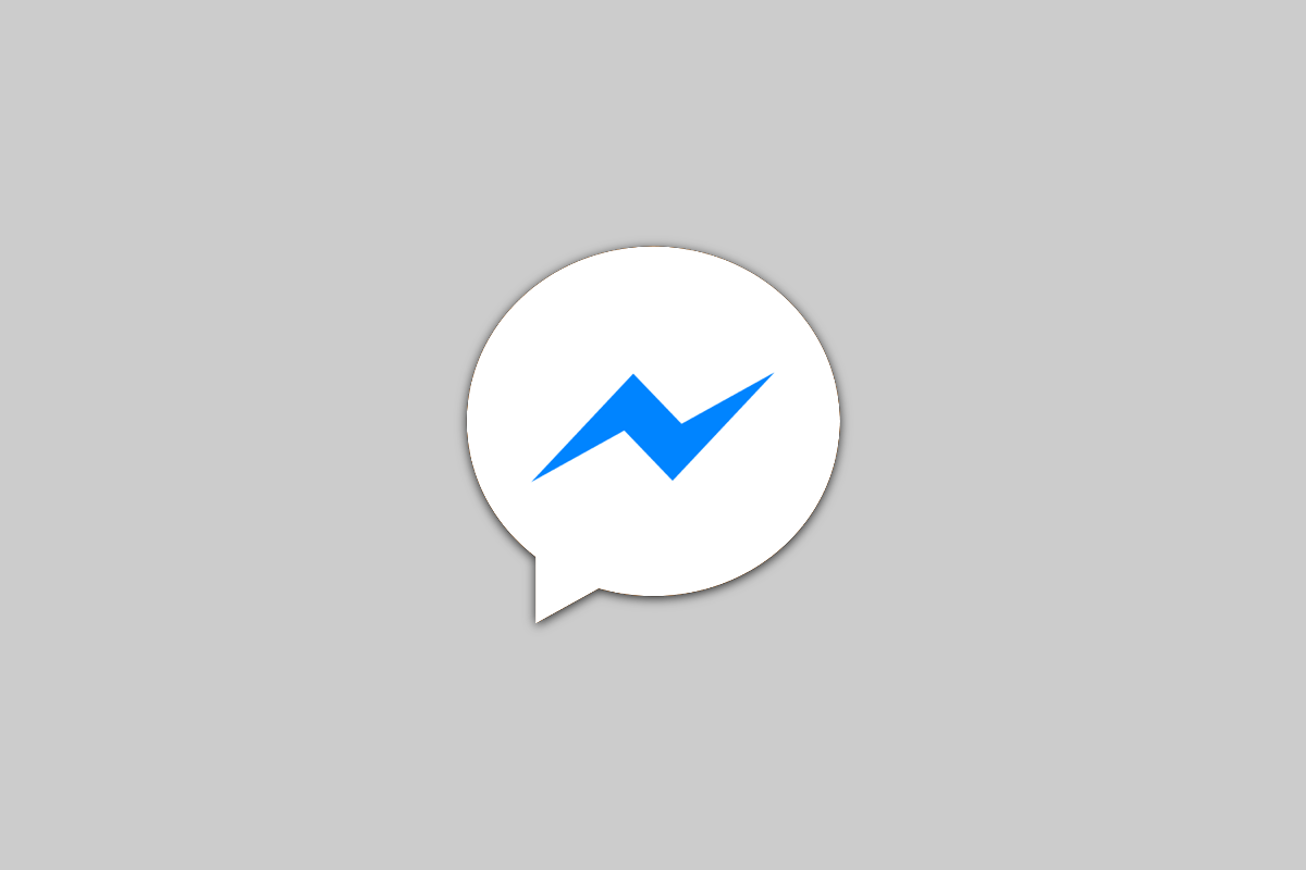 Facebook Messenger Lite 64.0.1.16.235 التحديث متوفر الآن مع إصلاحات الأخطاء الجديدة