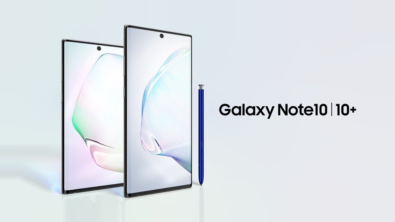 سامسونج Galaxy Note: الجيد، السيء والقبيح!