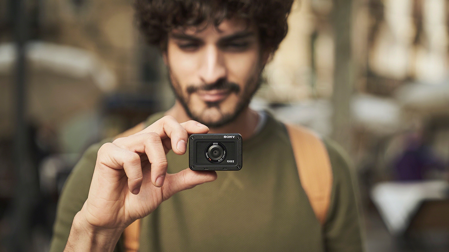 أفضل كاميرا حركة 2019: 10 كاميرات لجيل GoPro 6