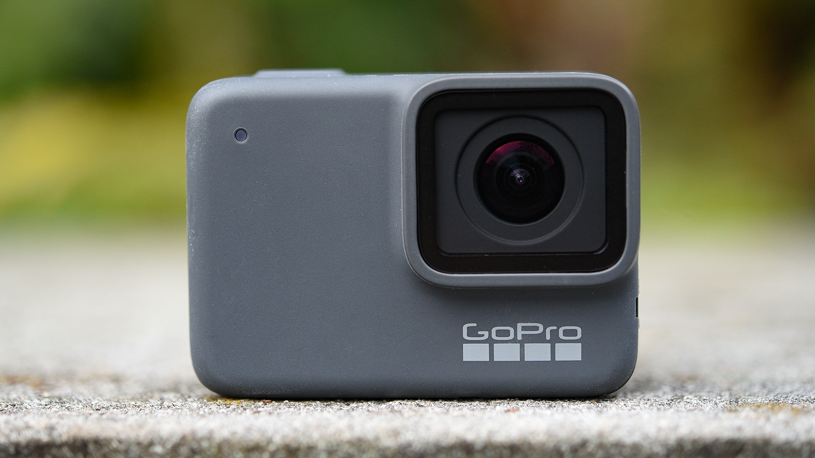 أفضل كاميرا حركة 2019: 10 كاميرات لجيل GoPro 4