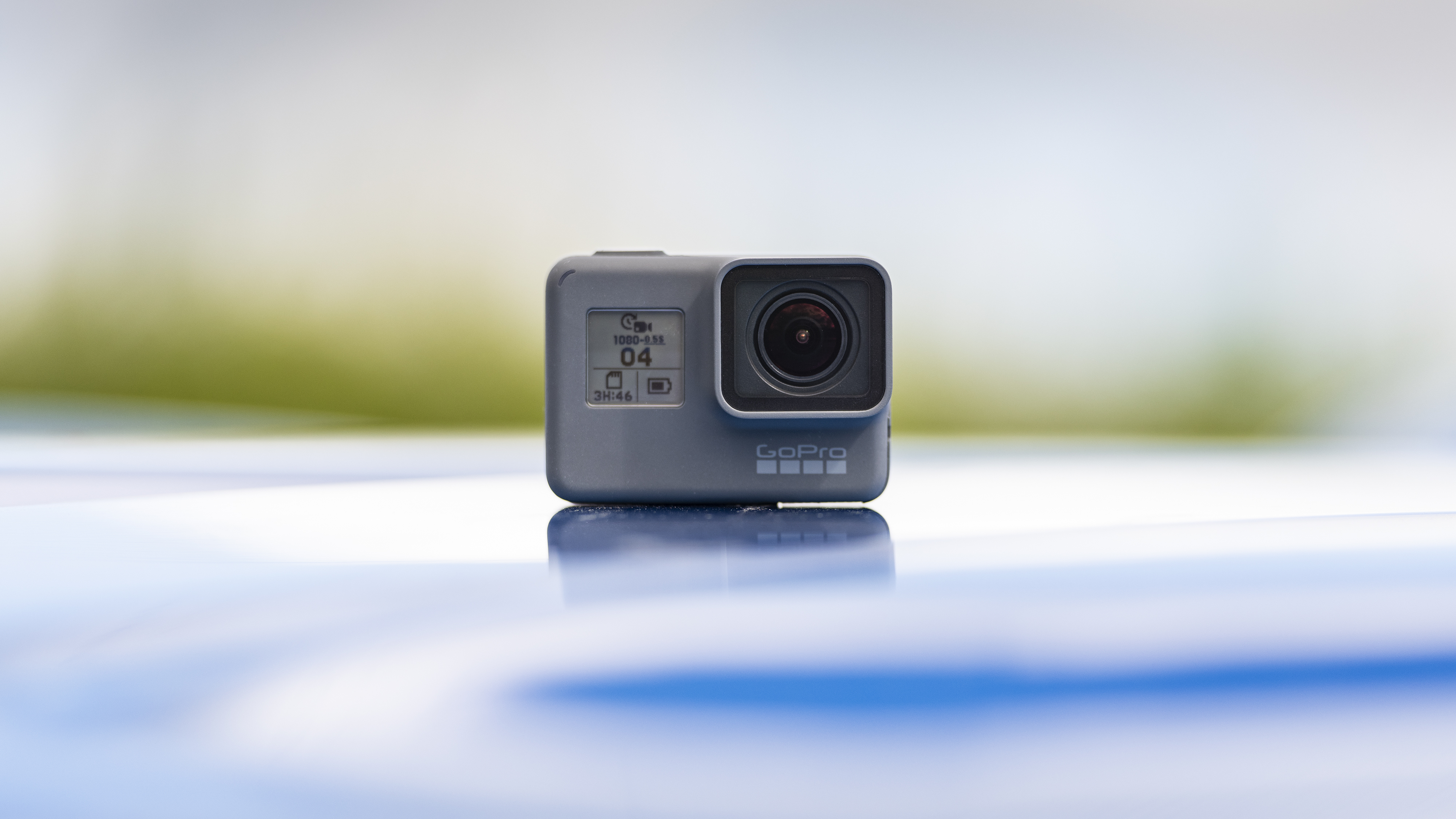 أفضل كاميرا حركة 2019: 10 كاميرات لجيل GoPro 14