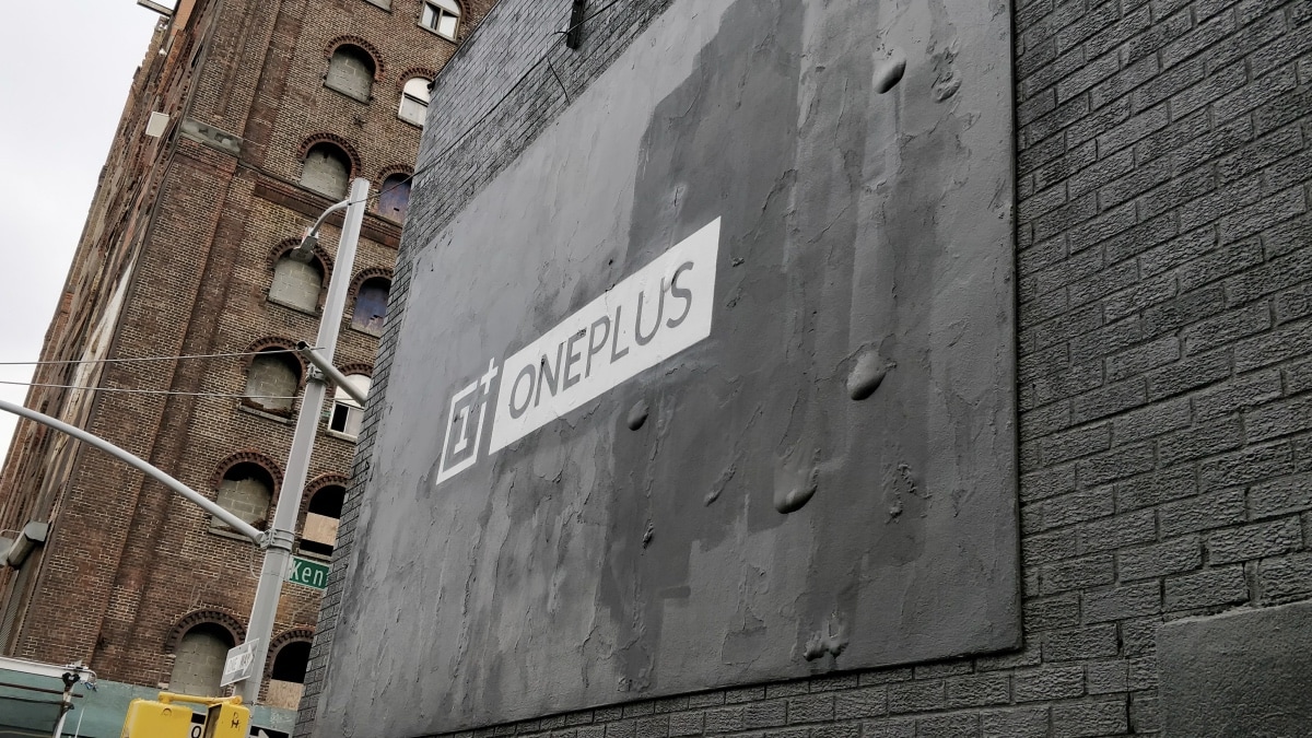 OnePlus TV Could Run on Android TV Operating System, Bluetooth SIG Listing Tips