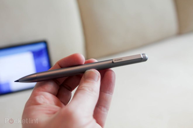 Huawei MediaPad M5 Lite: تابلت Android بحجم 10.1 بوصة مزود بقلم أقل من 300 دولار 1