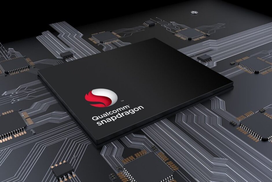 Forget about the Note 10 and get excited for the Galaxy S11 with the first Snapdragon 865 benchmark