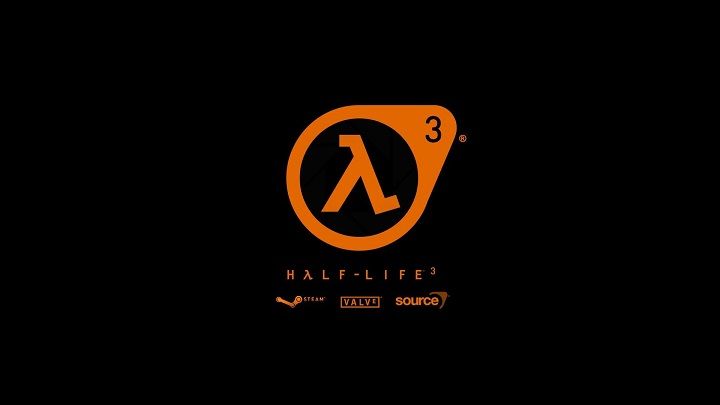 الموظف السابق في Valve عن سبب جعل Half-Life 3 لا يستحق كل هذا العناء