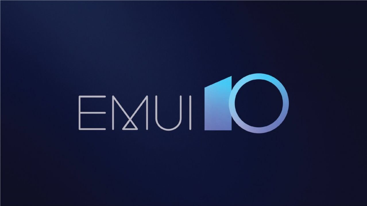 تعتمد EMUI 10 على Android Q: الميزات الجديدة الرئيسية