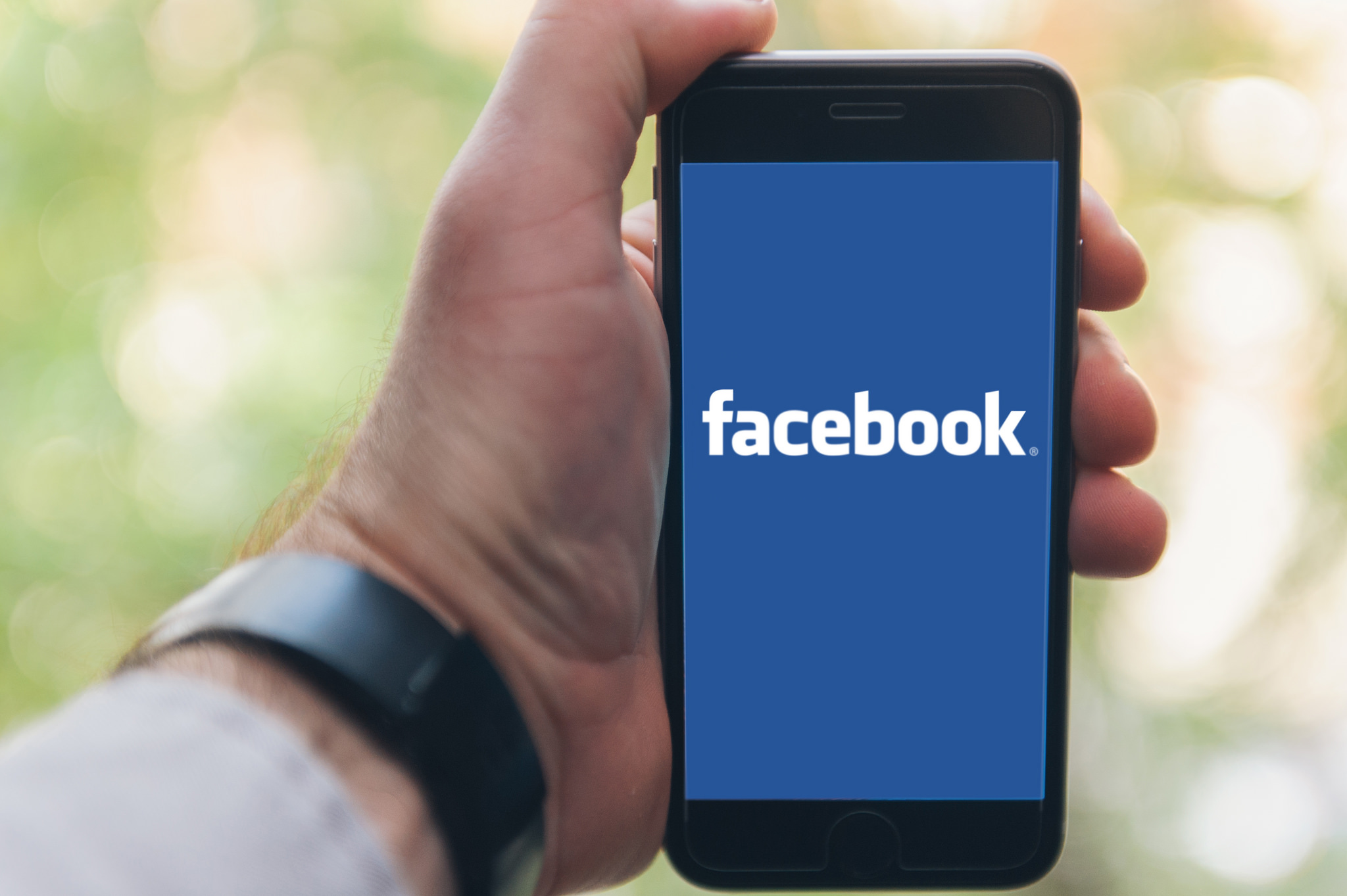 Facebook سيقدم خدمة جديدة مدفوعة لمشاهدة محتوى الفيديو