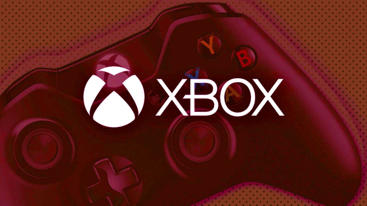 يؤكد Phil Spencer على استمرار تشغيل ألعاب اللاعب الفردي على أجهزة Xbox