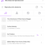 مراجعة Xiaomi Mi Mix 2s 13