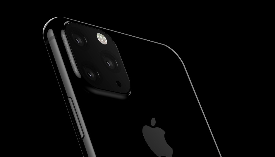 سيواصل iPhone الجديد استخدام موصل Lightning وسيكون له شحن لاسلكي عكسي 2