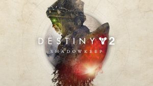 Destiny 2 Shadowkeep_03