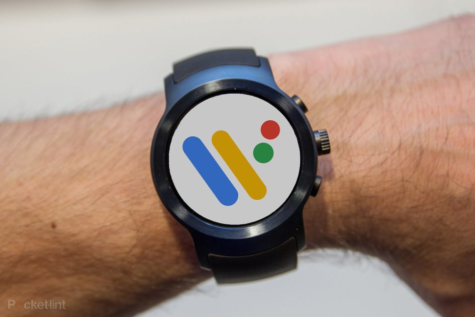 هل تعمل Google على الساعة أم لا؟ قوائم الوظائف الجديدة تشير إلى نعم