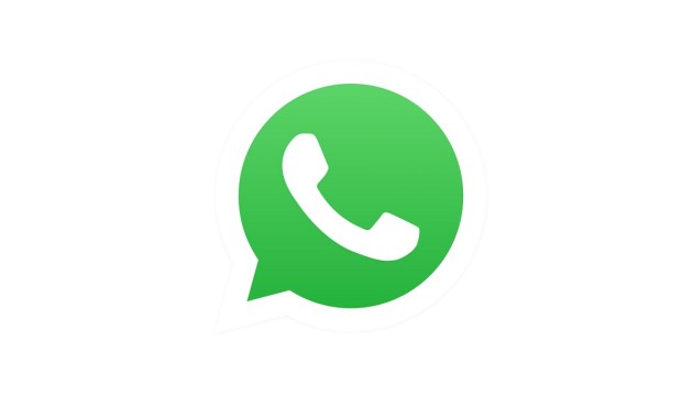 إخفاء Whatsapp عبر الإنترنت 2017 2