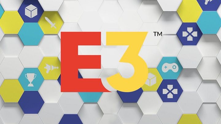 E3 2019 ألعاب قائمة مختصرة [Updated]