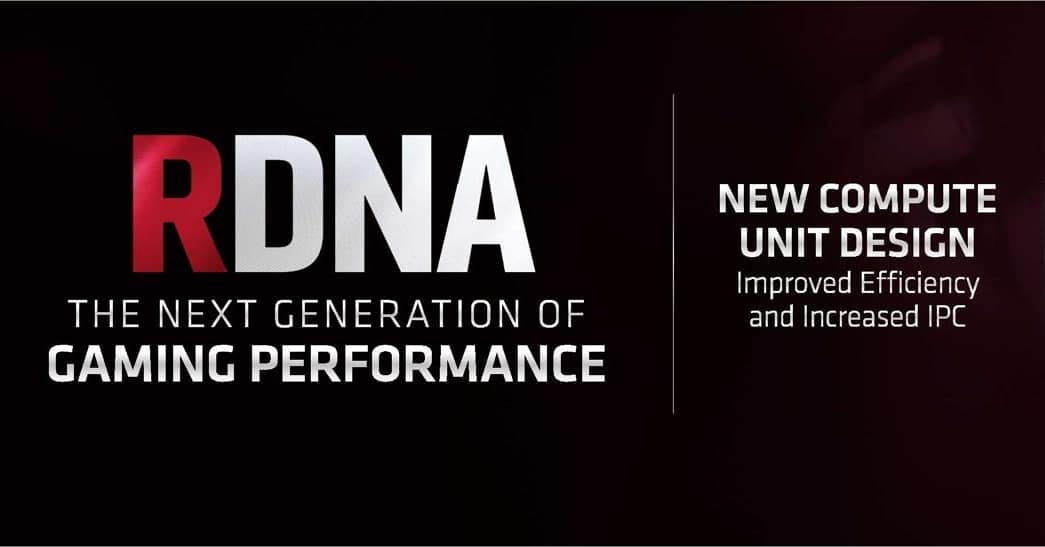 AMD RDNA 740x387 0