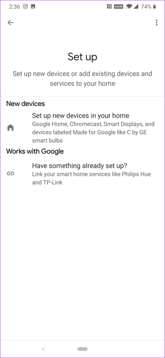 قم بتوصيل Xiaomi Mi Smart Bulb إلى الهاتف 29