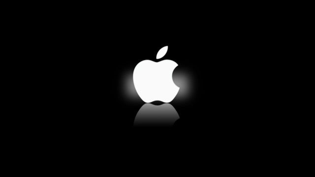 Apple عن عمد "التخريب" استبدال البطارية طرف ثالث على أجهزة iPhone 2