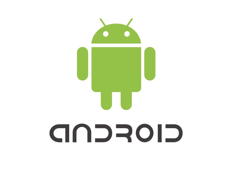 يتمتع نظام Android Q بفرص عالية للإفراج عنه في غضون أسابيع قليلة ... 1