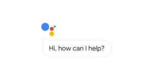 Google Assistant سيتمكن قريبًا من قراءة رسائلك من تطبيقات الجهات الخارجية 1