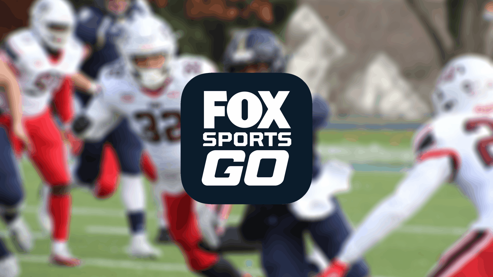 أفضل 5 VPN لـ Fox Sports GO في 2019 - استمتع بالمحتوى الرياضي المباشر وعند الطلب على أي جهاز!