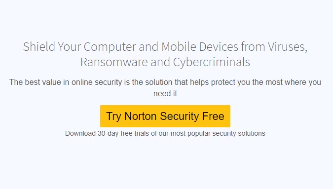 Norton Security Free "width =" 675 "height =" 383 "srcset =" https://choq.fm/wp-content/uploads/2019/08/1565567424_91_أفضل-10-برامج-مكافحة-الفيروسات-المجانية-لأفاست-Windows.jpg 675w ، https: // techviral. net / wp-content / uploads / 2019/07 / Norton-Security-Free-300x170.jpg 300w "data-lazy-sizes =" (أقصى عرض: 675 بكسل) 100 فولت ، 675 بكسل