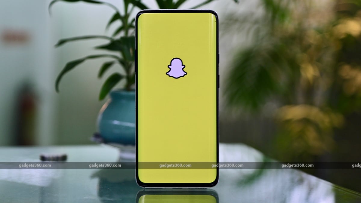 Snapchat Bets on Localisation, Opens Office in Mumbai to Expand India Base