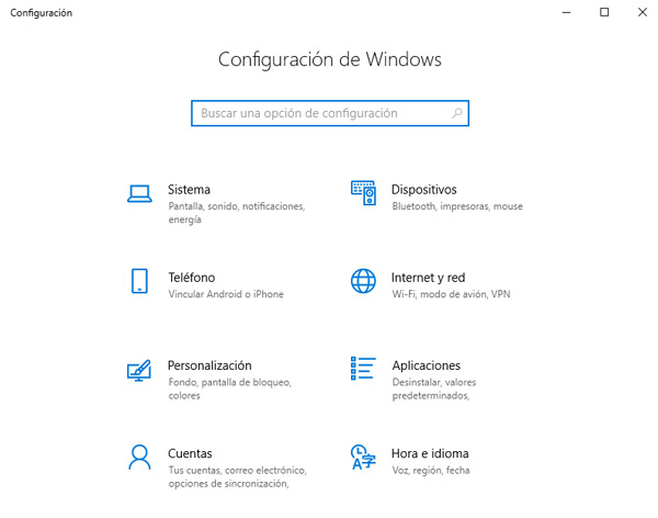 خطوات لتنشيط اكتشاف الشبكة وتحسين الأمن في Windows 10