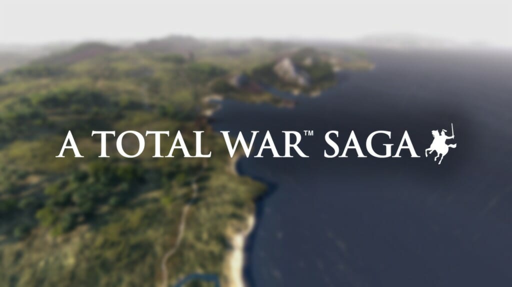 لعبة Total Total Saga الجديدة قد تحدث في Troy