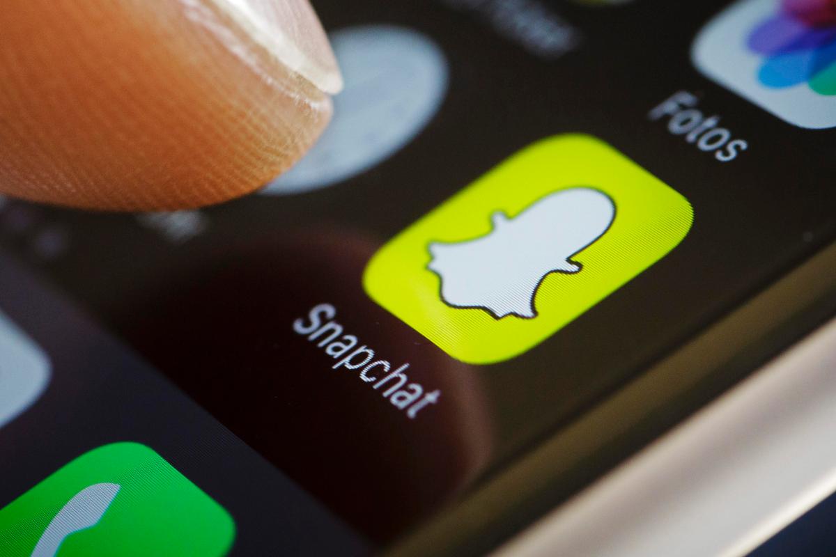 كيف يمكنك استعادة خطوط Snapchat مرة أخرى إذا ضاعت وكيف يمكنك الإبلاغ عن مشكلة؟