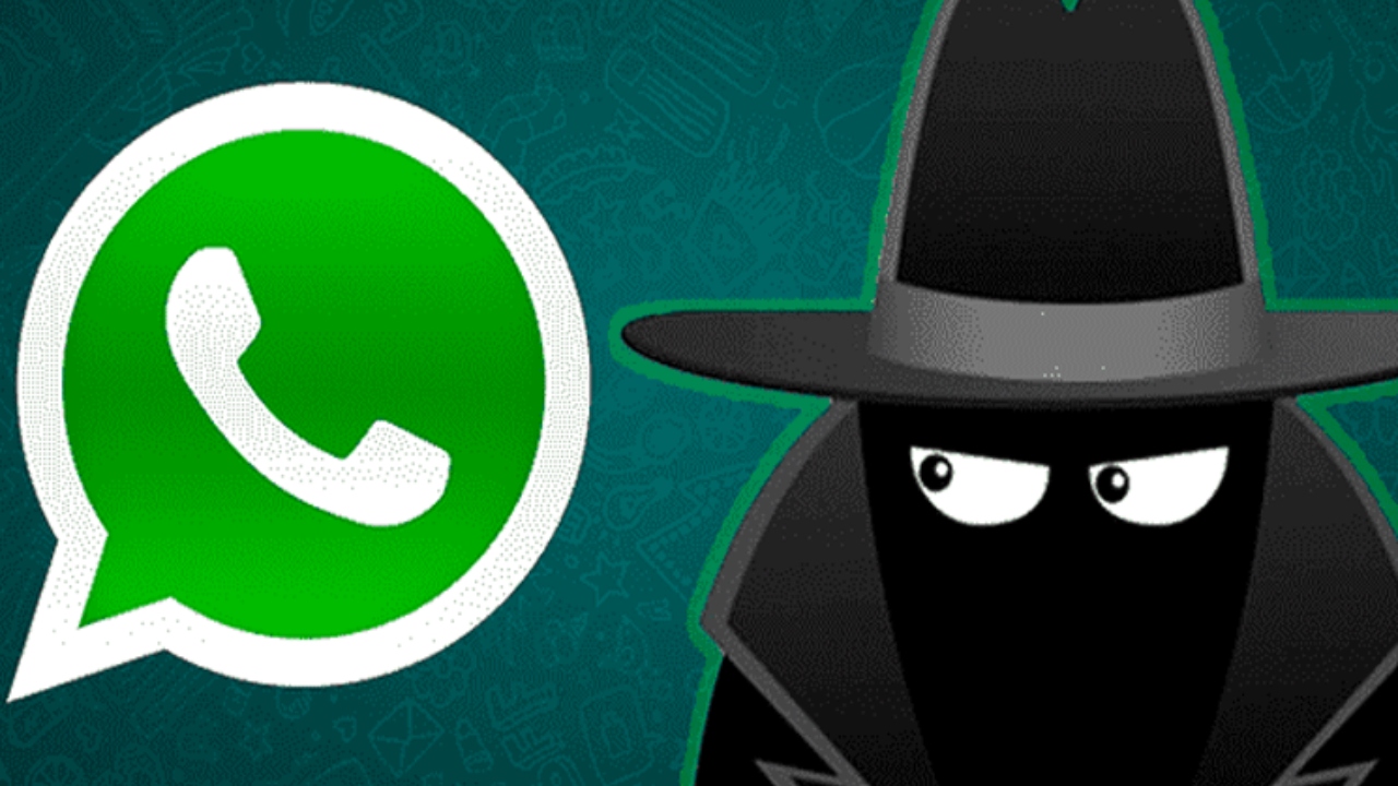 خطر على عملية احتيال WhatsApp الجديدة من خلال رابط الدردشة
