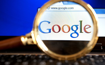 حث الاتحاد الأوروبي على البحث عن أداة بحث عن عمل "غير عادلة" من Google