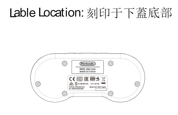 snes_switch_filing