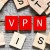 تشكل تطبيقات VPN المجانية خطرًا على الخصوصية على كل من Android و iOS