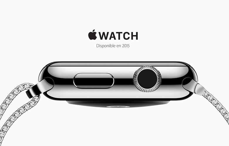 Apple Watch، يمكن أن يقتصر توافرها بسبب مشاكل الإنتاج 2