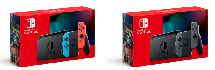 new_switch_packaging