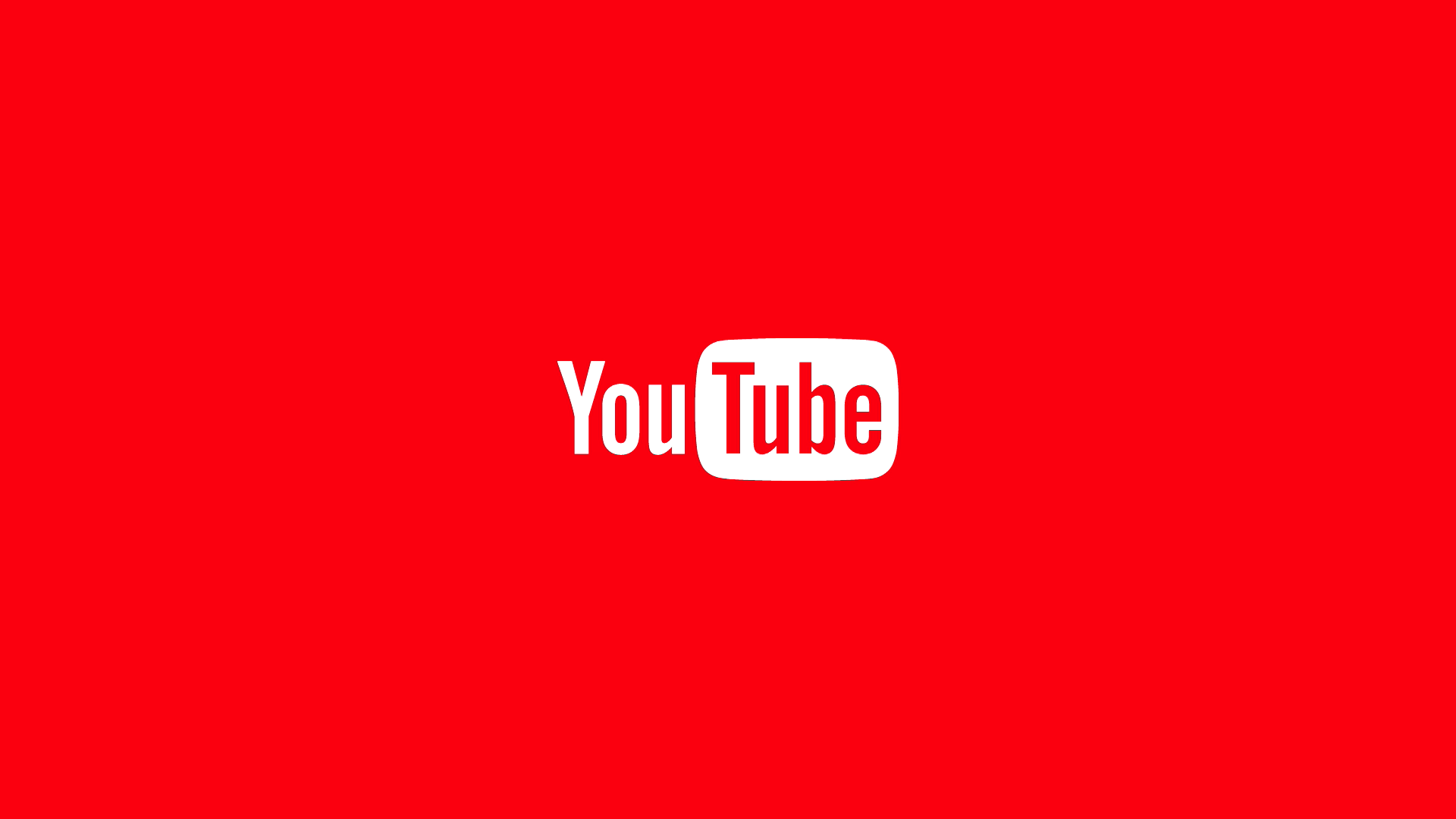 YouTube يحصل على تعزيز آخر: ما هو Super Chat ومتى سيأتي إلى سلوفاكيا؟